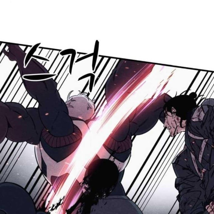 Xác Sống Và Sát Nhân: Chapter 89