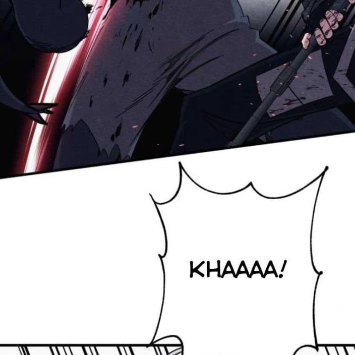 Xác Sống Và Sát Nhân: Chapter 89