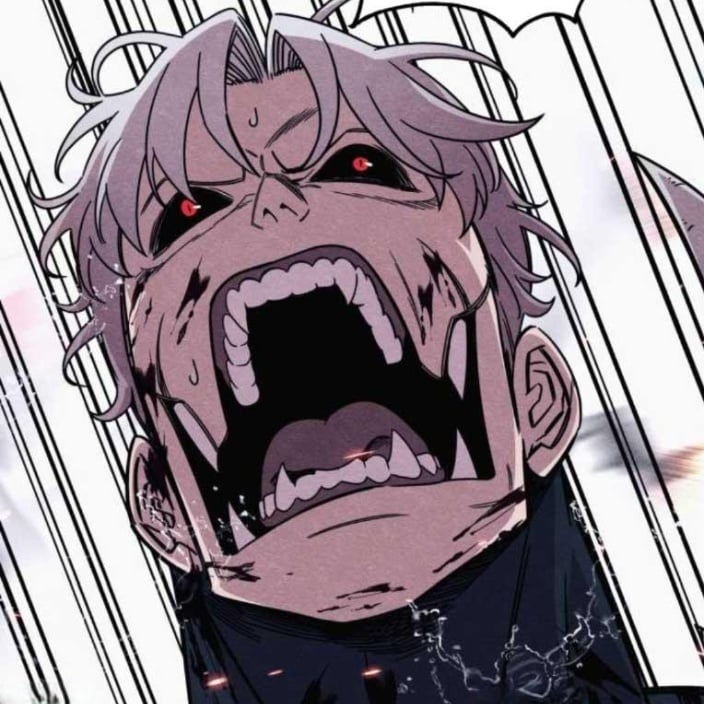 Xác Sống Và Sát Nhân: Chapter 89