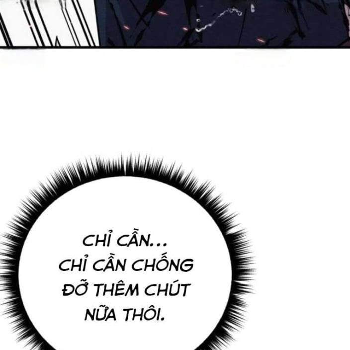 Xác Sống Và Sát Nhân: Chapter 89