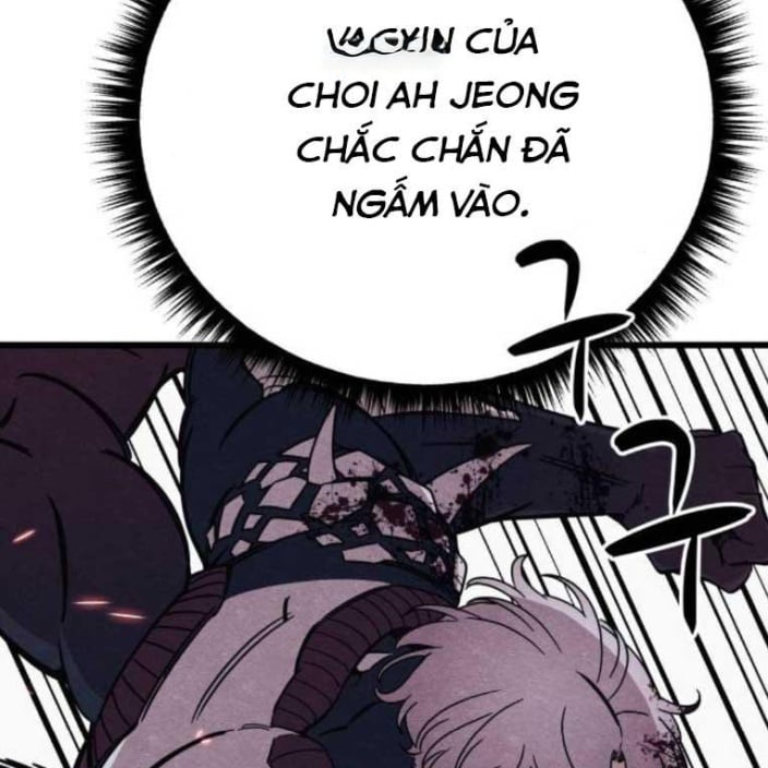 Xác Sống Và Sát Nhân: Chapter 89