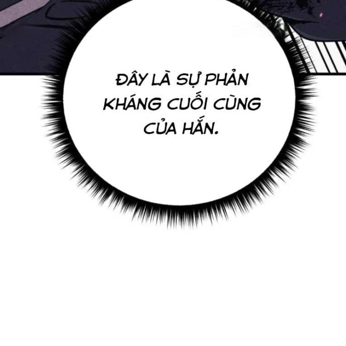 Xác Sống Và Sát Nhân: Chapter 89