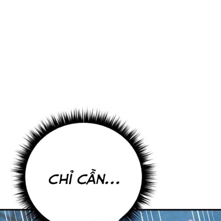 Xác Sống Và Sát Nhân: Chapter 89