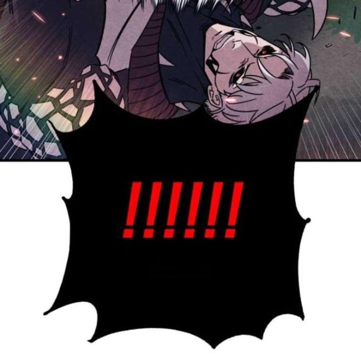 Xác Sống Và Sát Nhân: Chapter 89