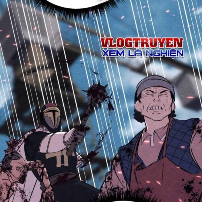 Xác Sống Và Sát Nhân: Chapter 89