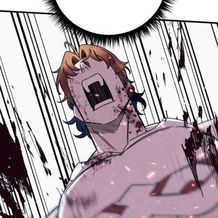 Xác Sống Và Sát Nhân: Chapter 89