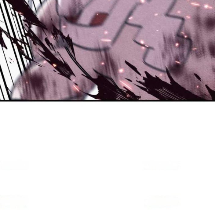 Xác Sống Và Sát Nhân: Chapter 89