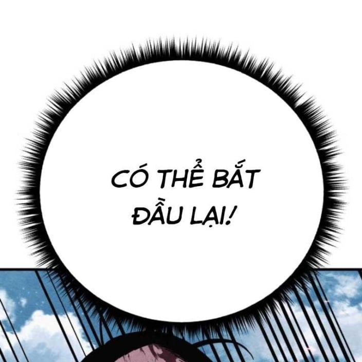 Xác Sống Và Sát Nhân: Chapter 89