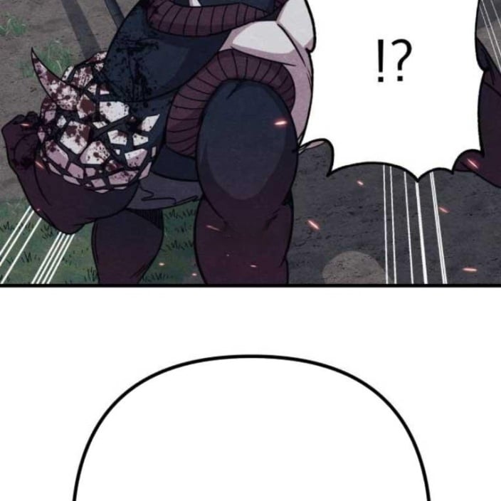 Xác Sống Và Sát Nhân: Chapter 89