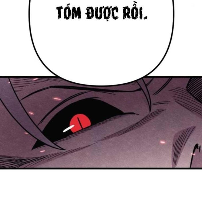 Xác Sống Và Sát Nhân: Chapter 89