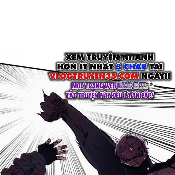 Xác Sống Và Sát Nhân: Chapter 89