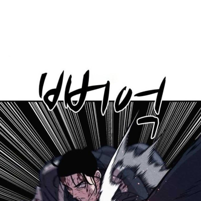 Xác Sống Và Sát Nhân: Chapter 89