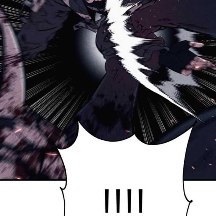 Xác Sống Và Sát Nhân: Chapter 89