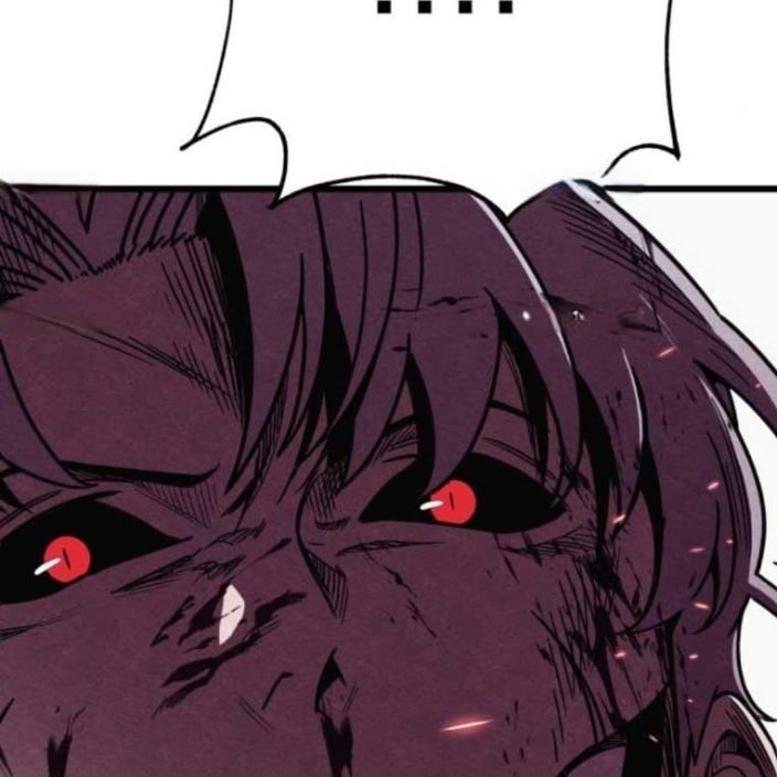 Xác Sống Và Sát Nhân: Chapter 89