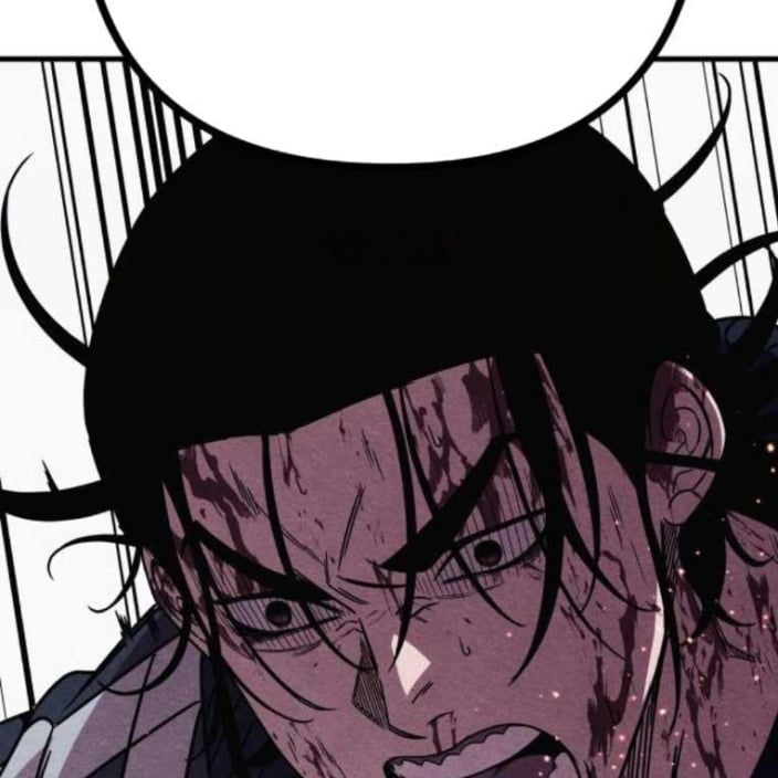 Xác Sống Và Sát Nhân: Chapter 89