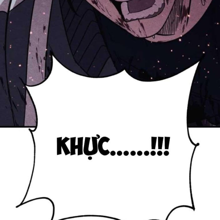 Xác Sống Và Sát Nhân: Chapter 89