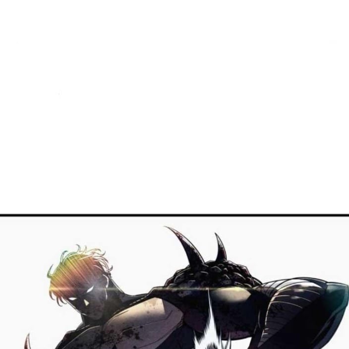 Xác Sống Và Sát Nhân: Chapter 89