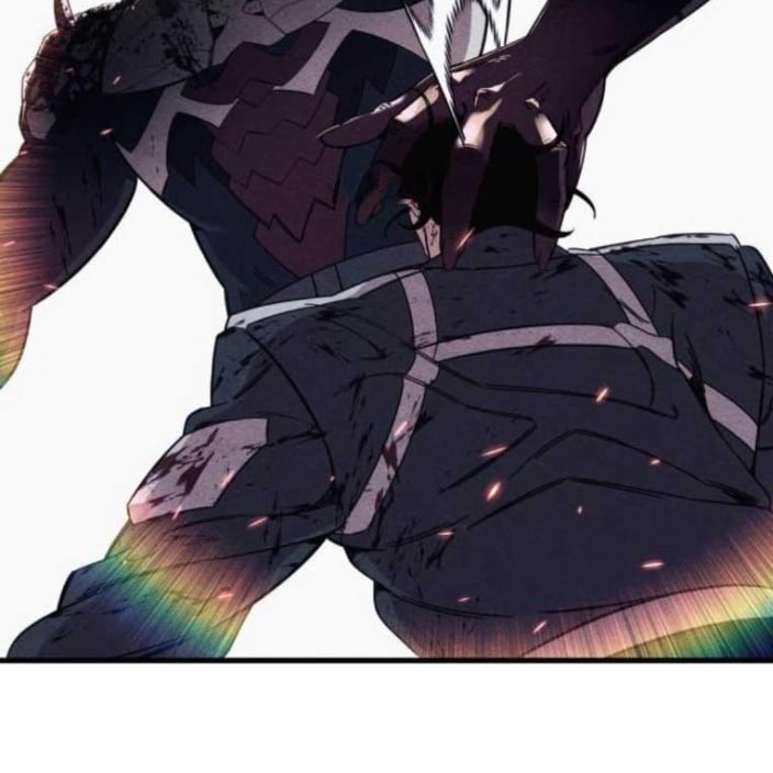 Xác Sống Và Sát Nhân: Chapter 89