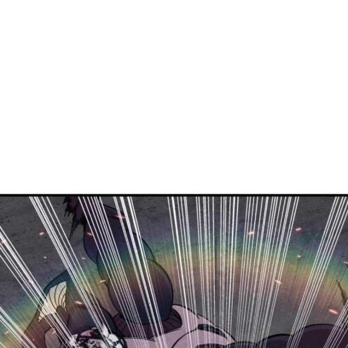 Xác Sống Và Sát Nhân: Chapter 89