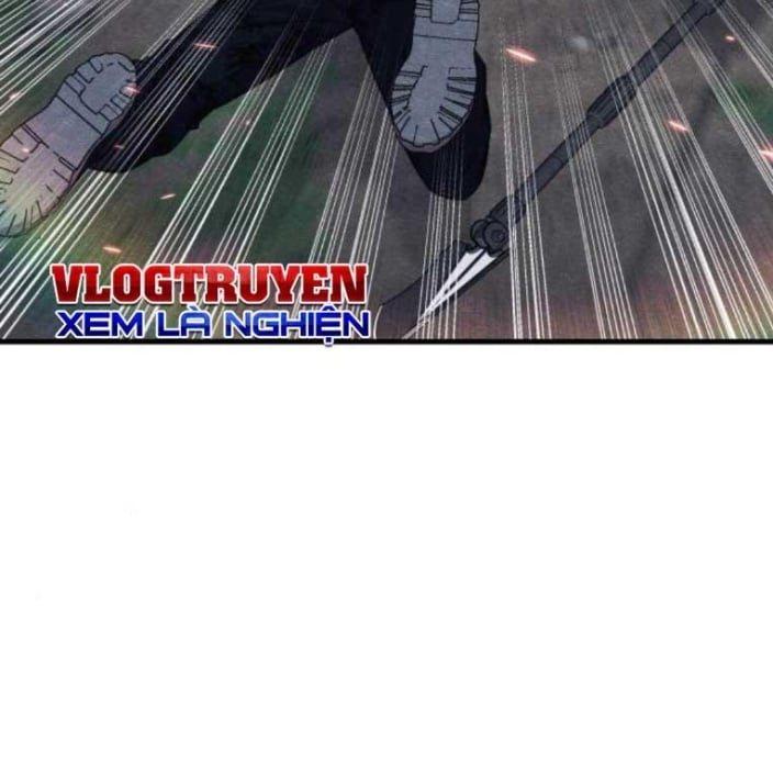 Xác Sống Và Sát Nhân: Chapter 89