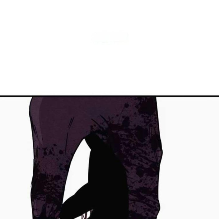 Xác Sống Và Sát Nhân: Chapter 89