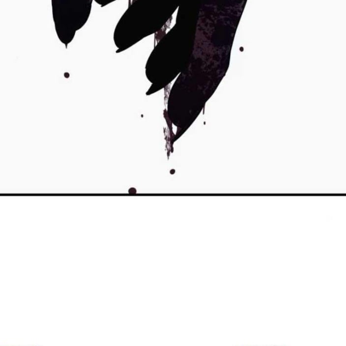 Xác Sống Và Sát Nhân: Chapter 89