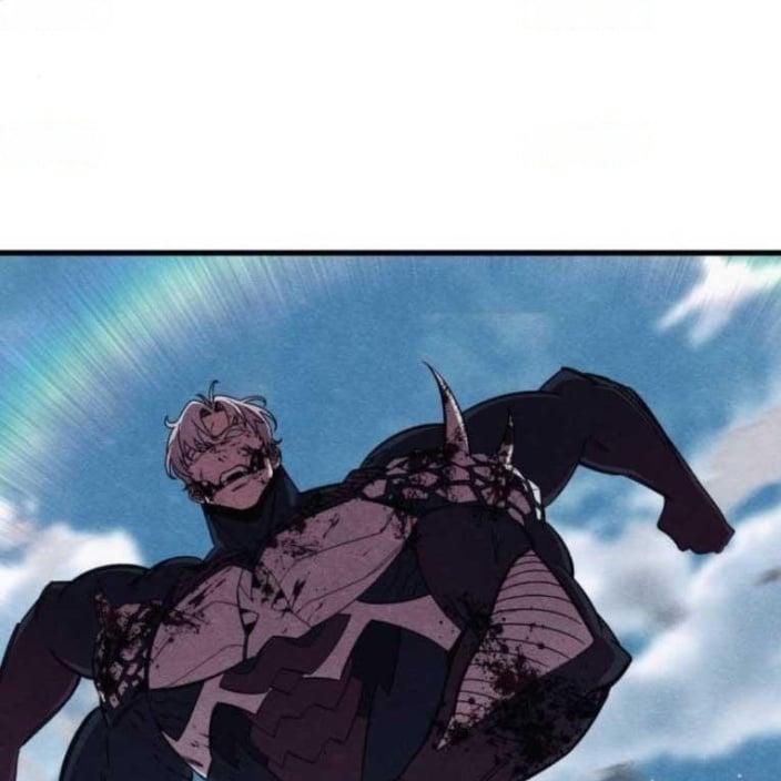 Xác Sống Và Sát Nhân: Chapter 89