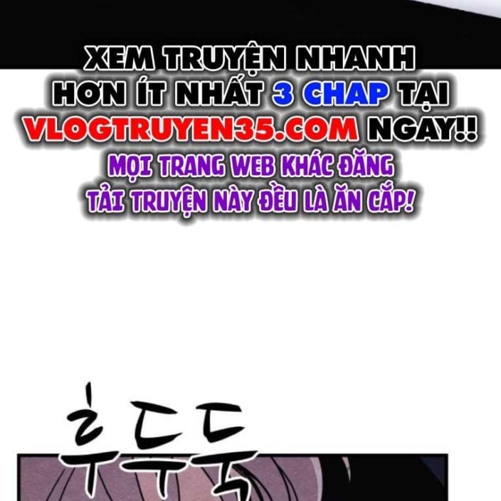 Xác Sống Và Sát Nhân: Chapter 89