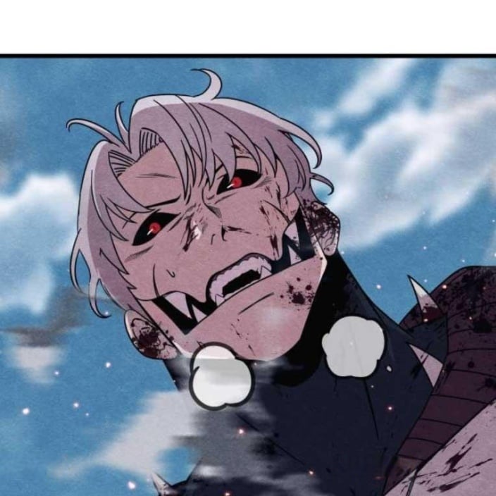 Xác Sống Và Sát Nhân: Chapter 89