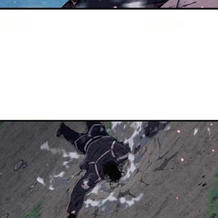 Xác Sống Và Sát Nhân: Chapter 89