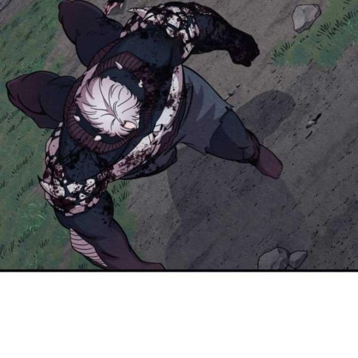 Xác Sống Và Sát Nhân: Chapter 89