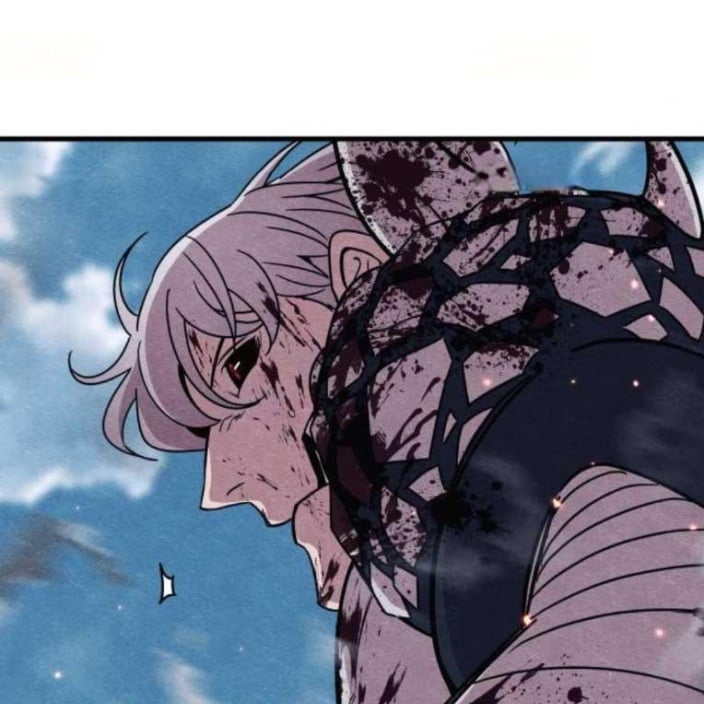 Xác Sống Và Sát Nhân: Chapter 89