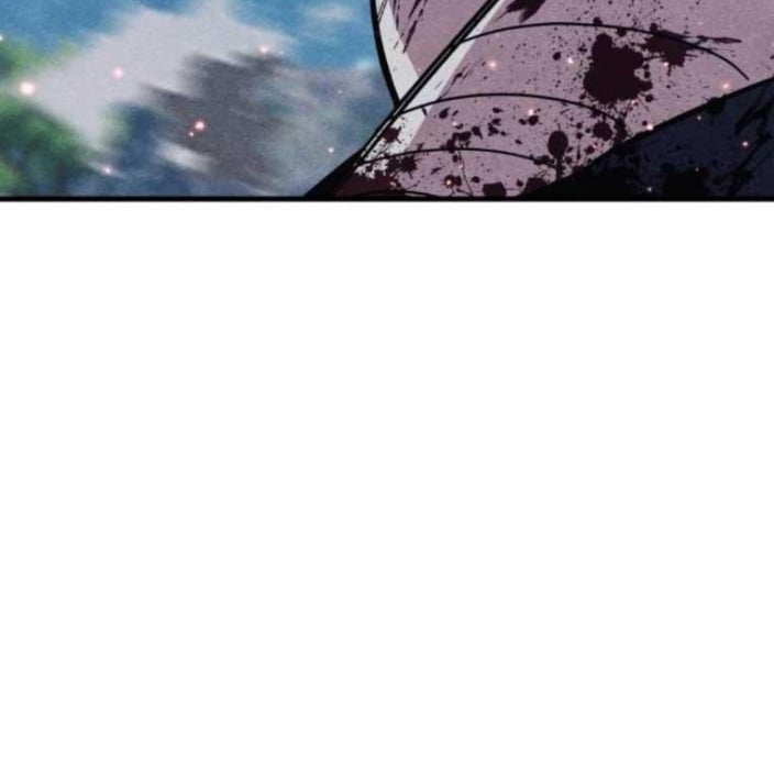 Xác Sống Và Sát Nhân: Chapter 89