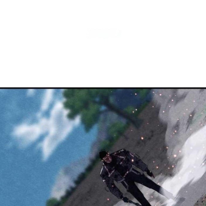 Xác Sống Và Sát Nhân: Chapter 89