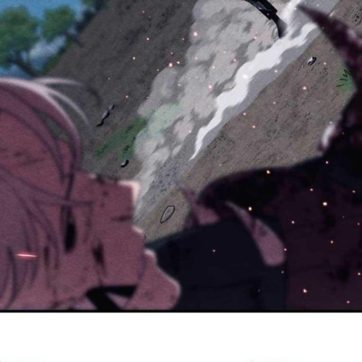 Xác Sống Và Sát Nhân: Chapter 89