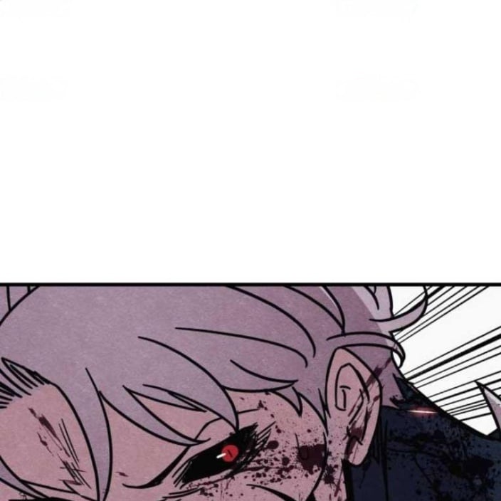 Xác Sống Và Sát Nhân: Chapter 89