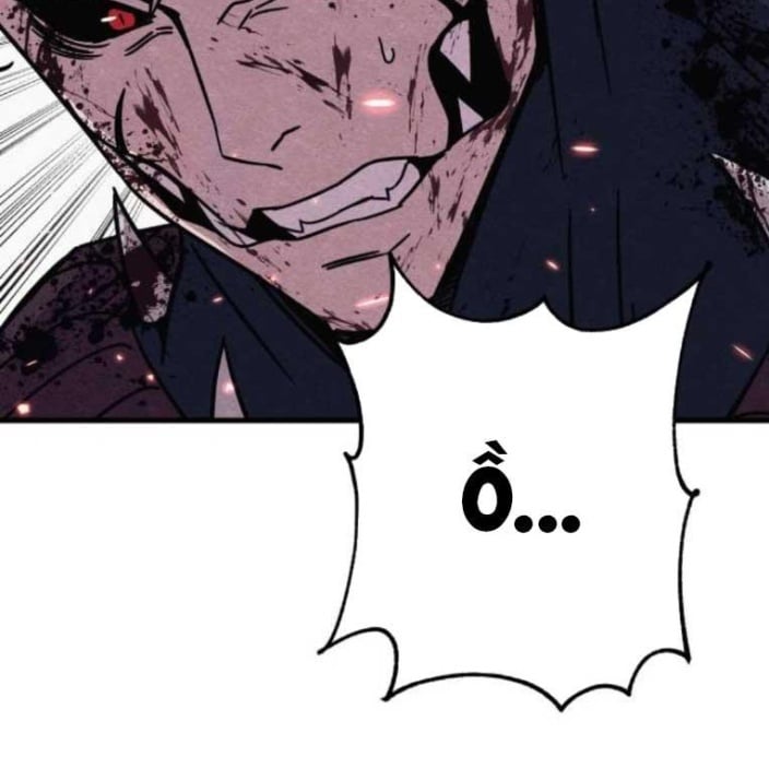 Xác Sống Và Sát Nhân: Chapter 89