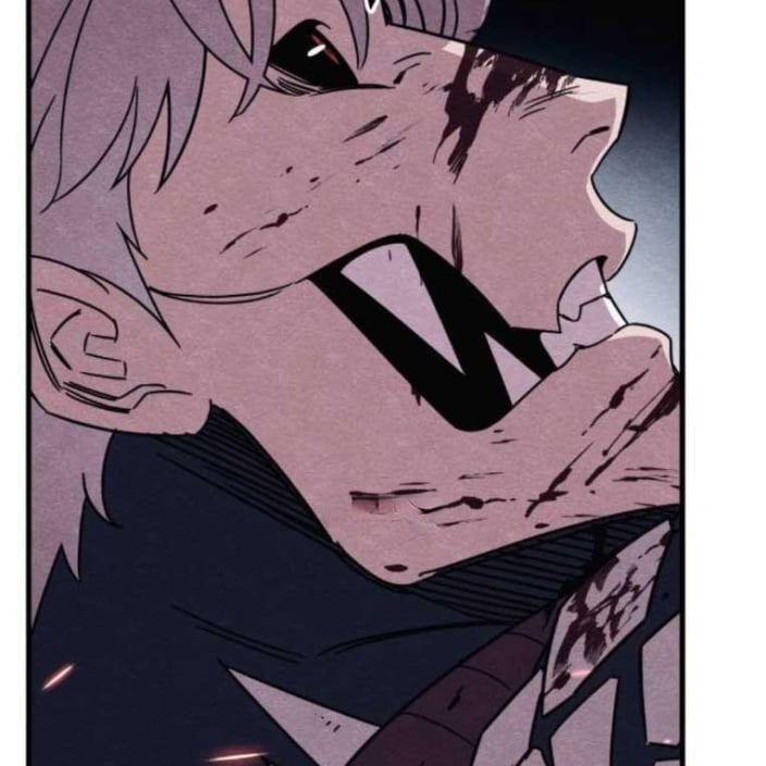 Xác Sống Và Sát Nhân: Chapter 89