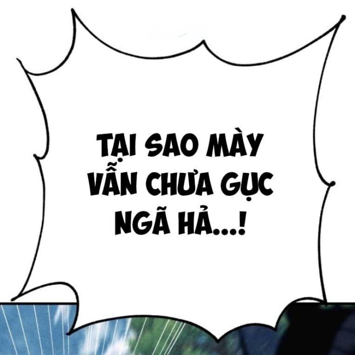 Xác Sống Và Sát Nhân: Chapter 89