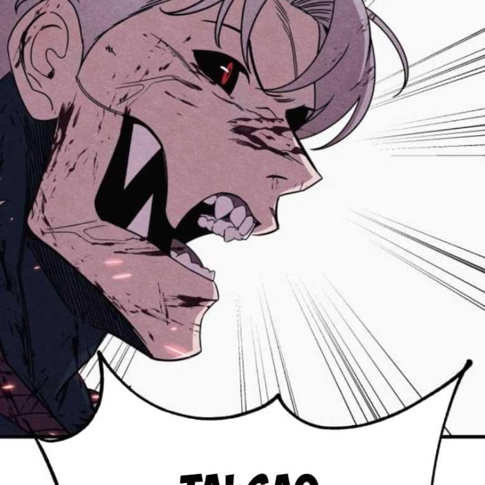 Xác Sống Và Sát Nhân: Chapter 89