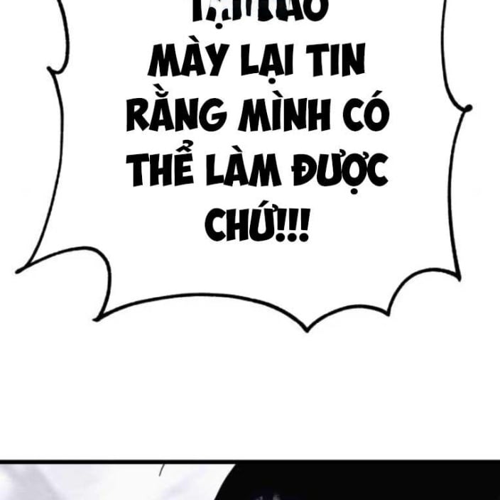 Xác Sống Và Sát Nhân: Chapter 89