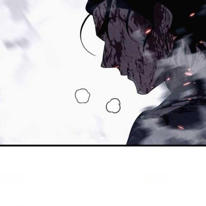 Xác Sống Và Sát Nhân: Chapter 89