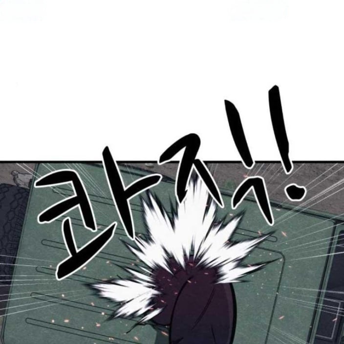 Xác Sống Và Sát Nhân: Chapter 89