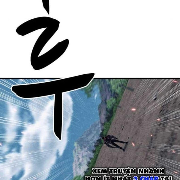 Xác Sống Và Sát Nhân: Chapter 89