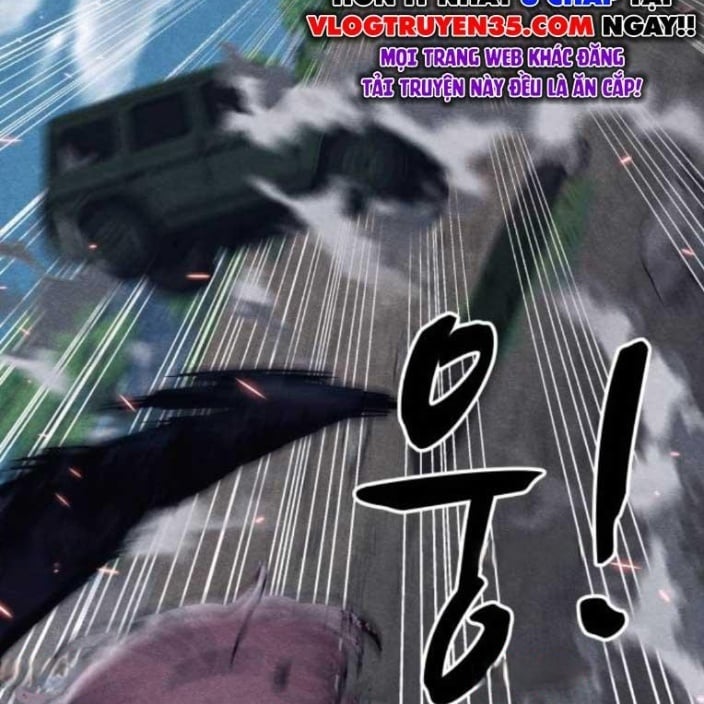 Xác Sống Và Sát Nhân: Chapter 89