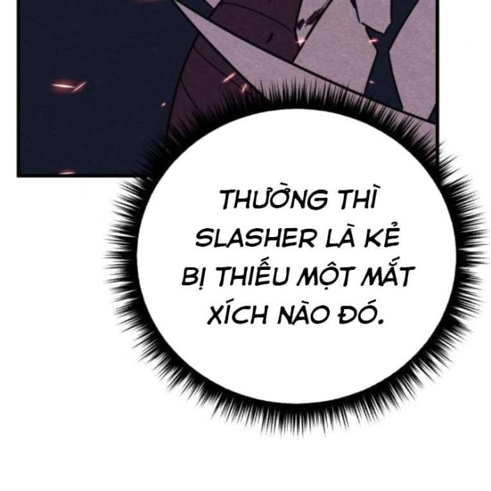 Xác Sống Và Sát Nhân: Chapter 89