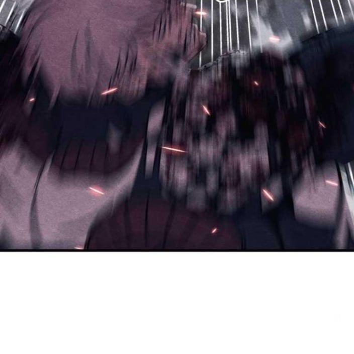 Xác Sống Và Sát Nhân: Chapter 89