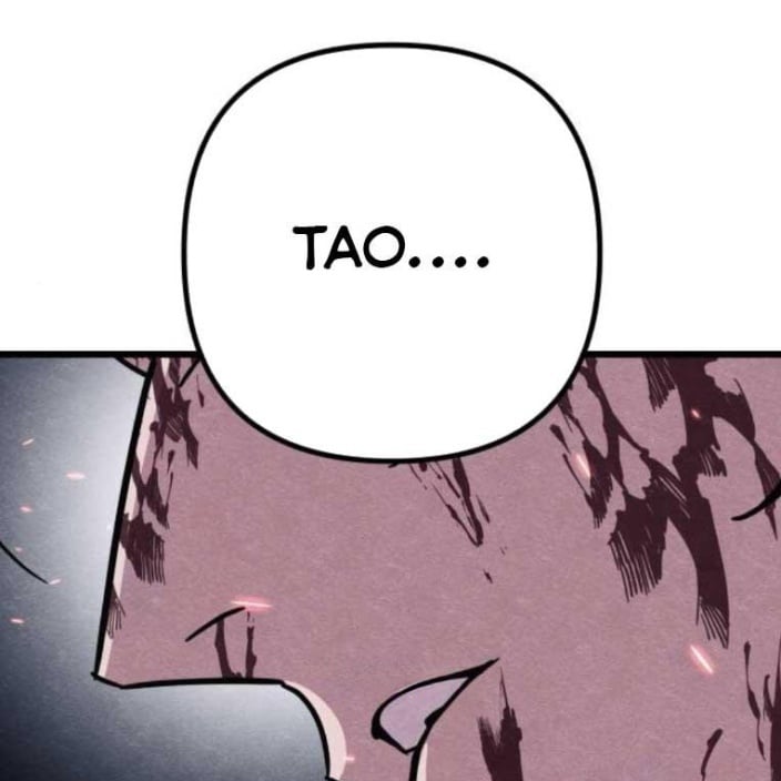 Xác Sống Và Sát Nhân: Chapter 89