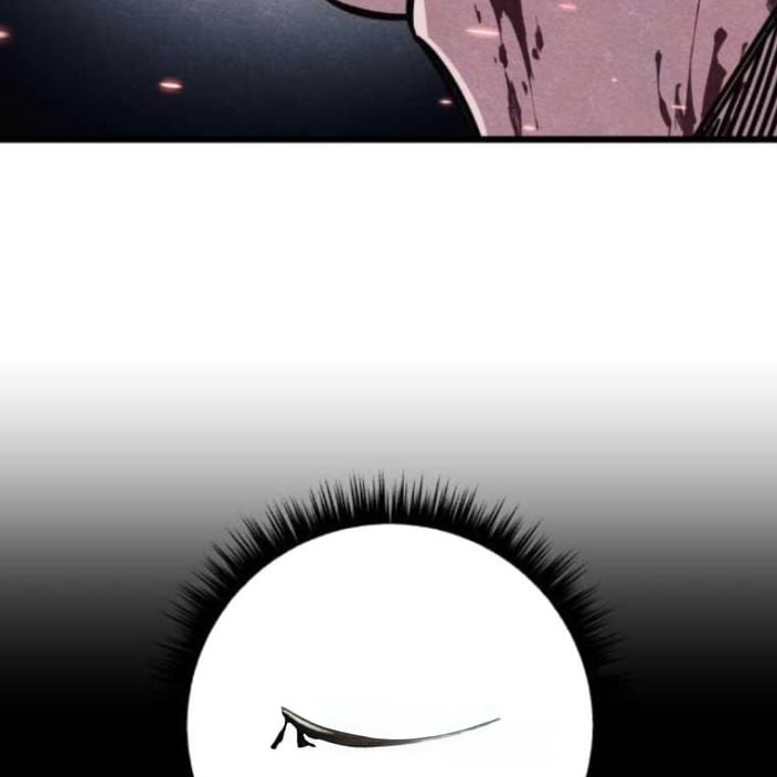 Xác Sống Và Sát Nhân: Chapter 89