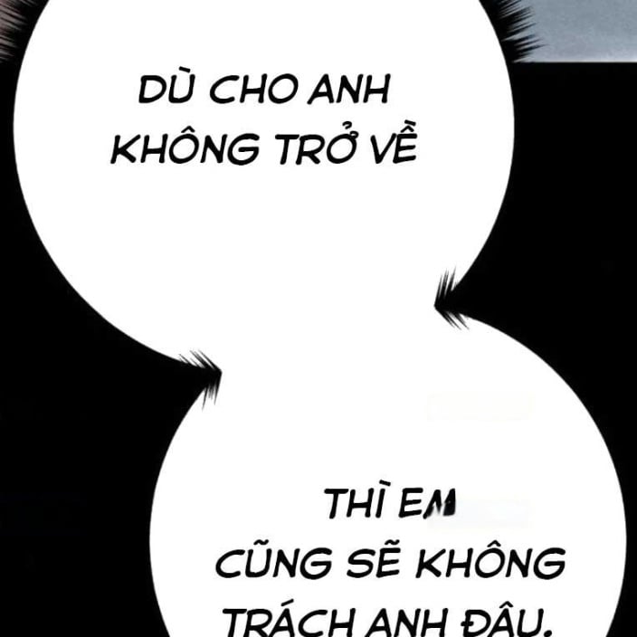 Xác Sống Và Sát Nhân: Chapter 89